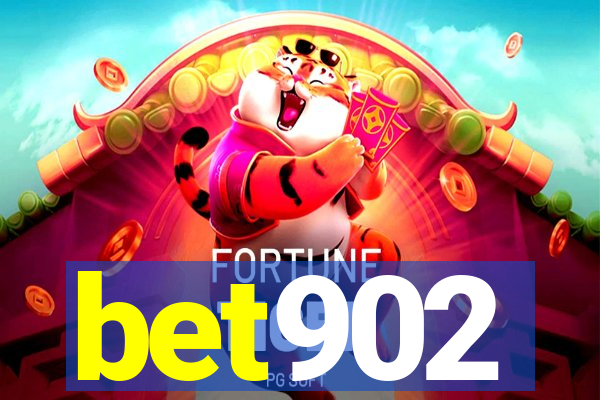 bet902