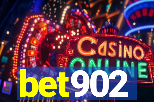 bet902