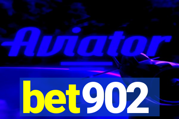 bet902