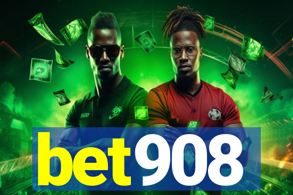 bet908