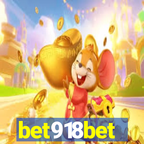 bet918bet