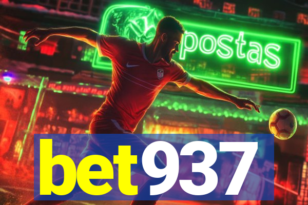 bet937