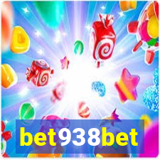 bet938bet