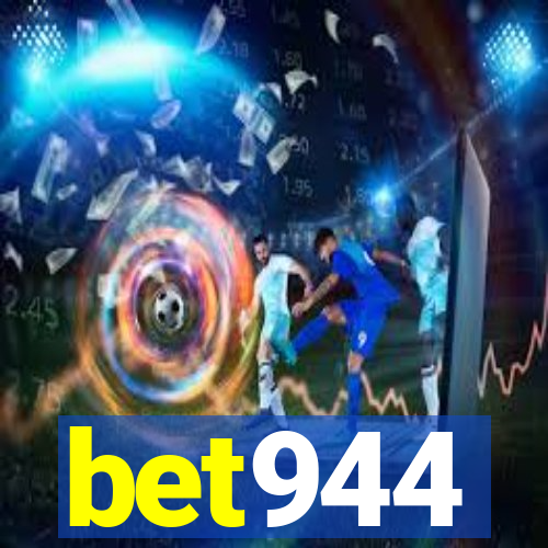 bet944