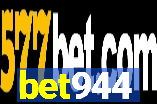 bet944
