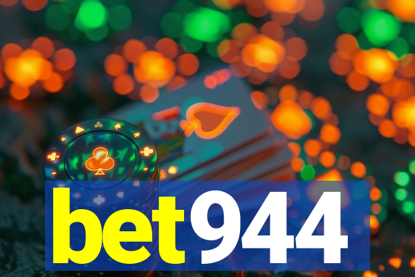 bet944