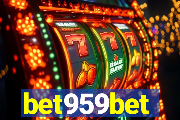 bet959bet