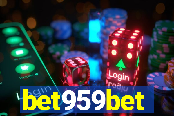bet959bet
