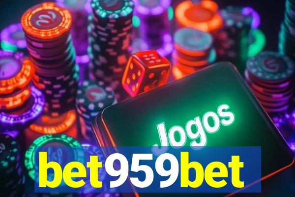 bet959bet