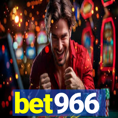 bet966