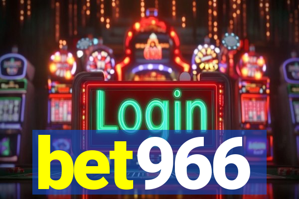 bet966
