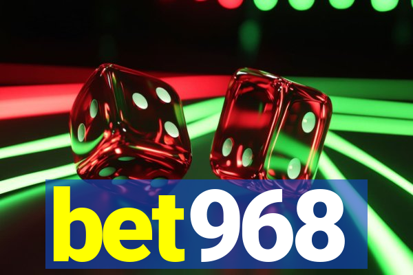 bet968