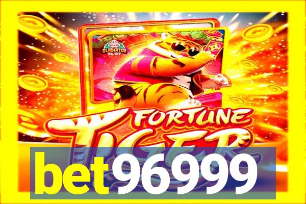 bet96999