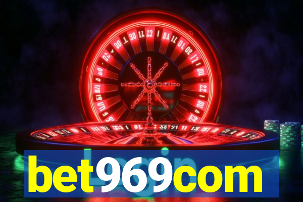 bet969com