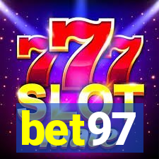 bet97