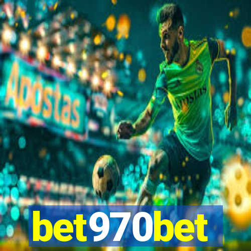 bet970bet