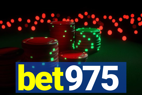 bet975