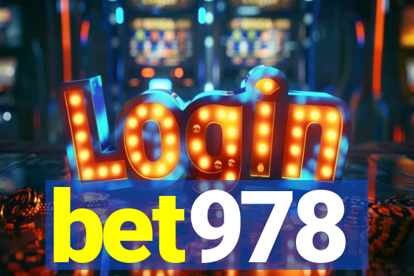 bet978