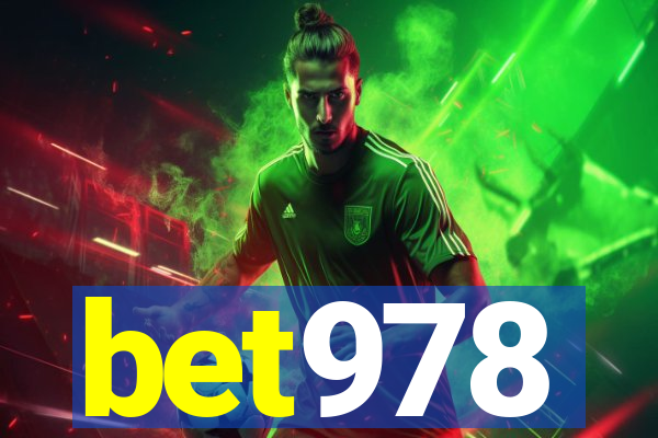 bet978