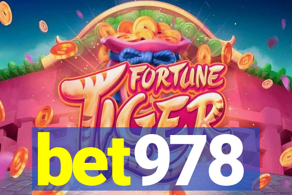 bet978