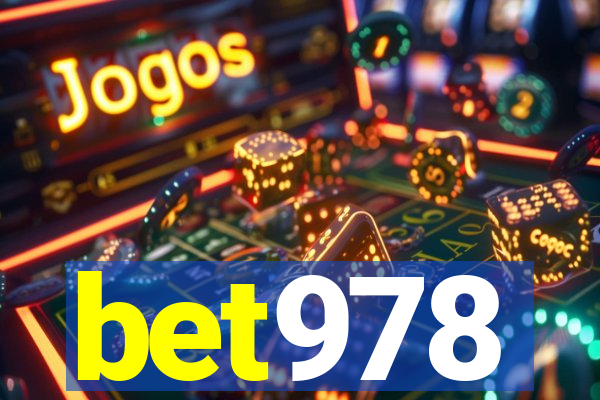 bet978