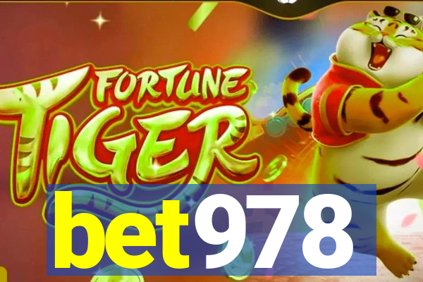 bet978