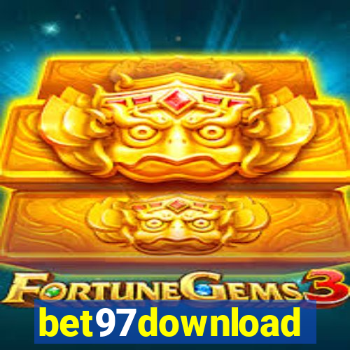 bet97download
