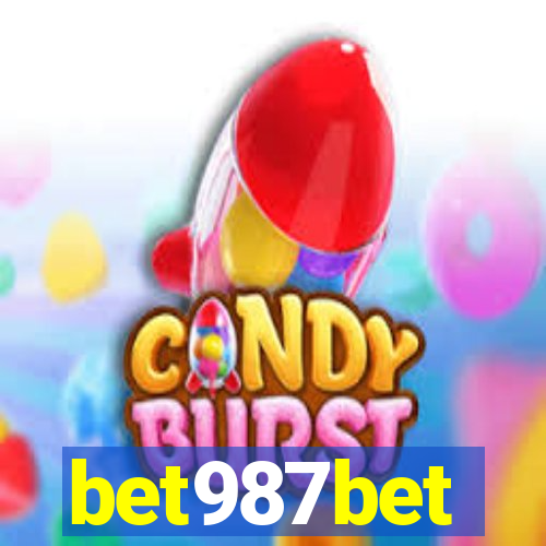 bet987bet