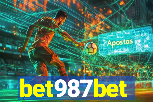 bet987bet