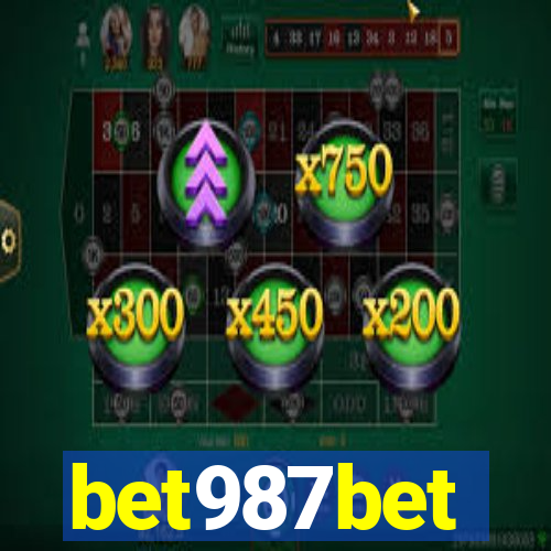 bet987bet