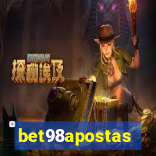 bet98apostas