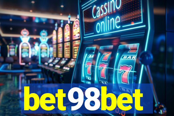bet98bet