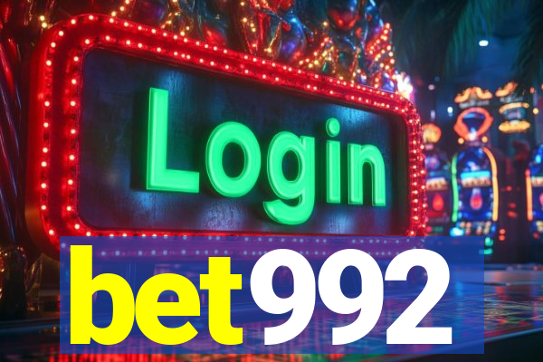 bet992