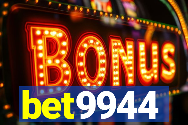 bet9944