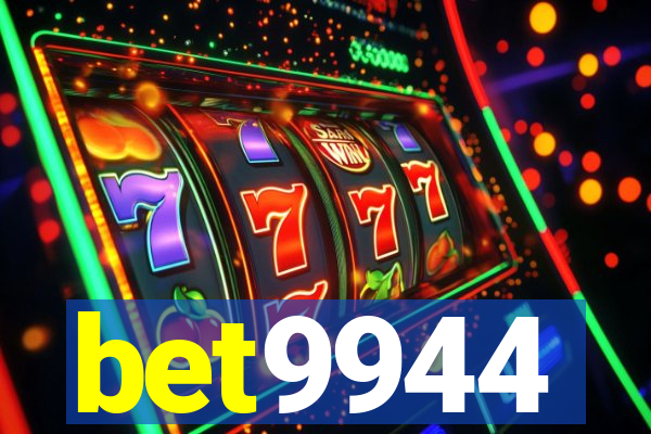 bet9944
