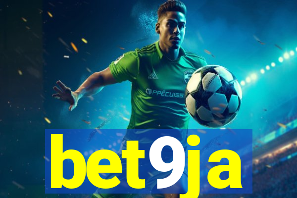 bet9ja