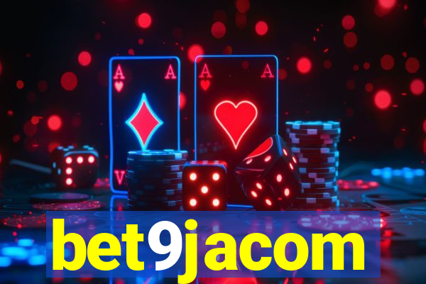 bet9jacom