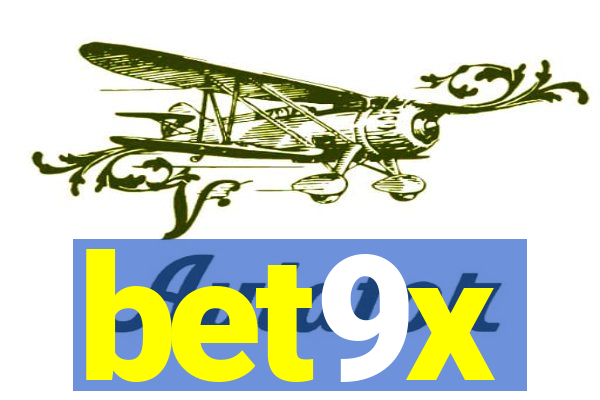 bet9x