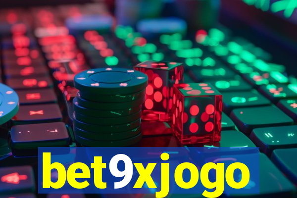 bet9xjogo
