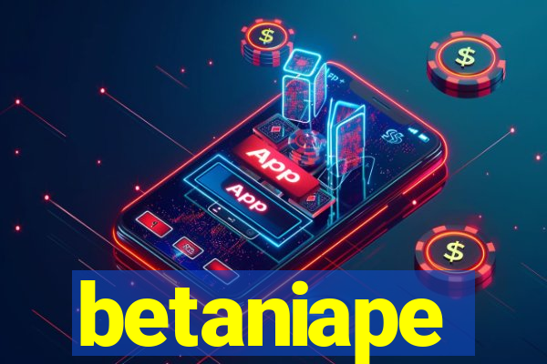 betaniape