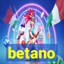 betano