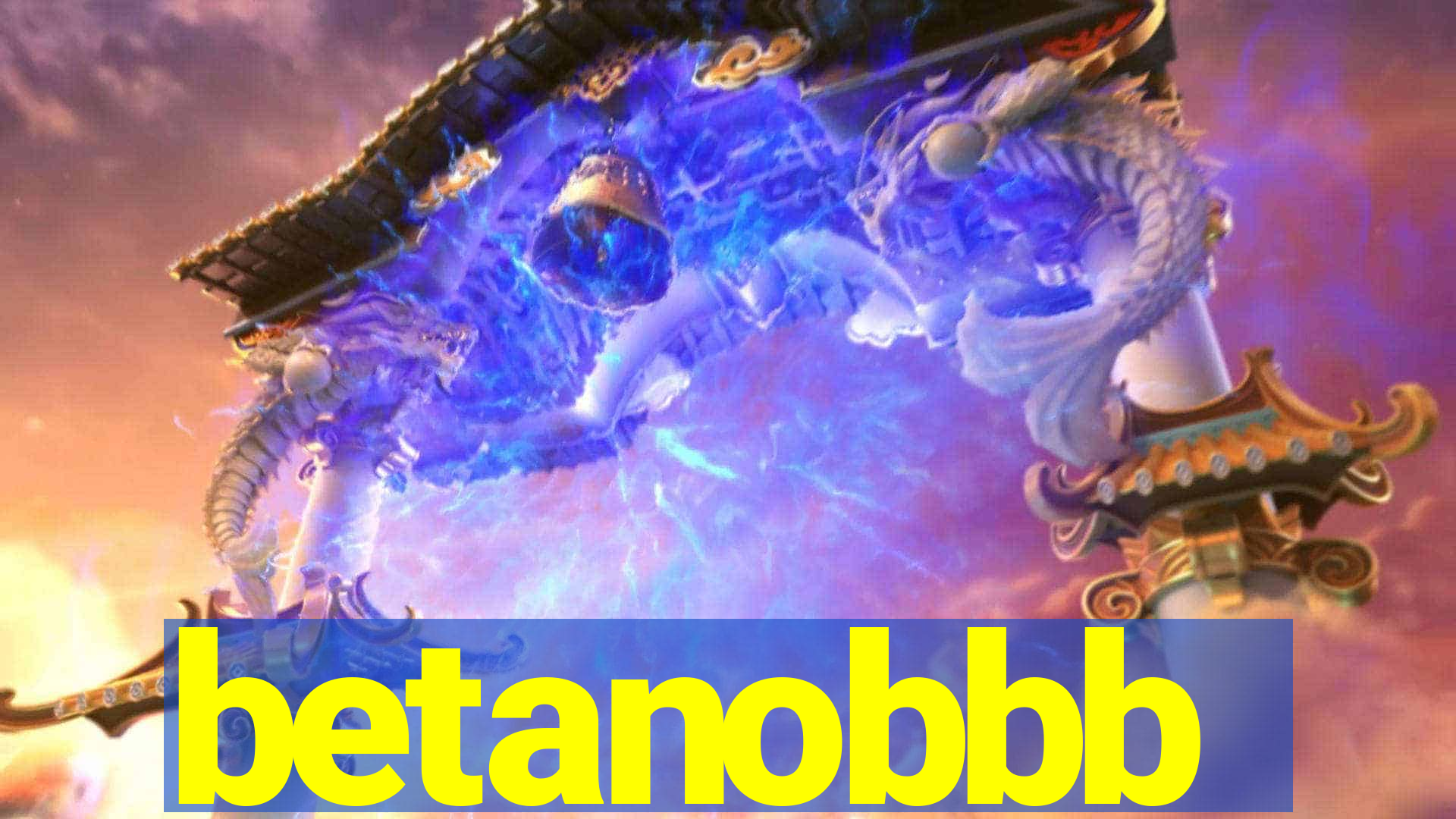 betanobbb