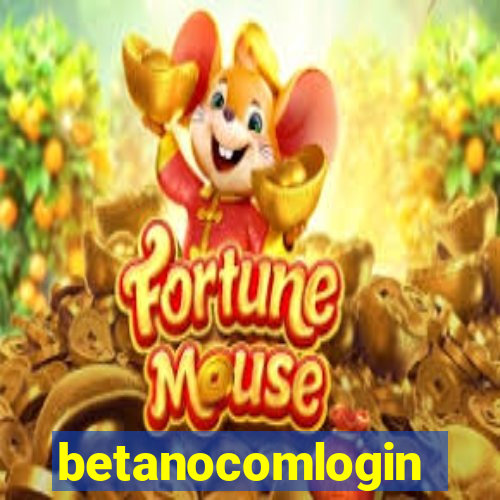 betanocomlogin
