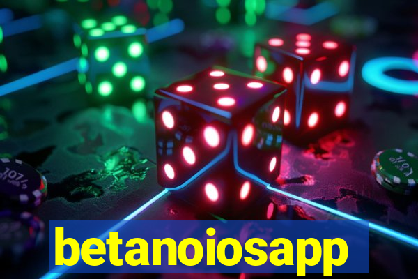 betanoiosapp