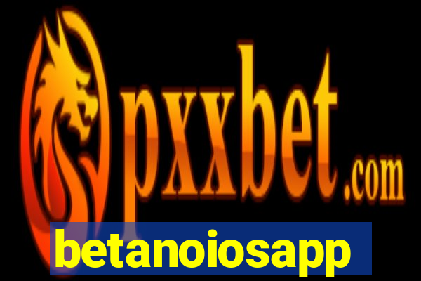 betanoiosapp