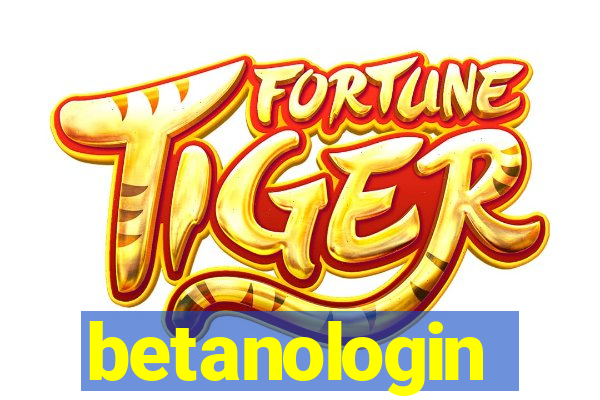 betanologin