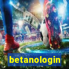 betanologin
