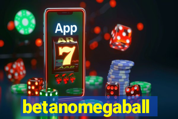 betanomegaball