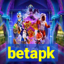 betapk