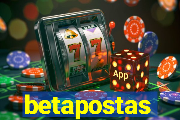 betapostas
